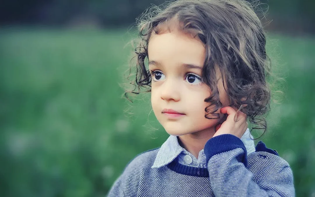 Third Culture Kids and Adverse Childhood Experiences